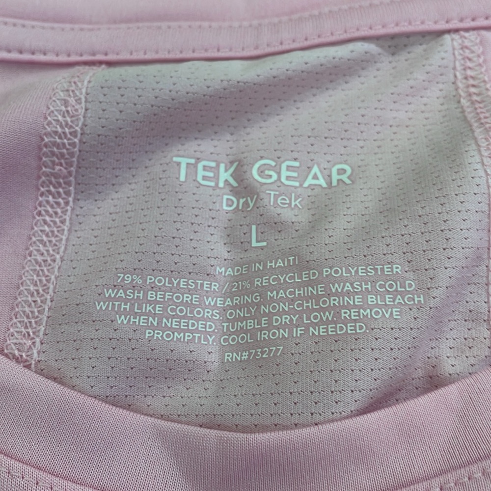 Tank Tops - Picture 3 of 8